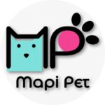 Mapi Pet - Clínica Veterinária em Recife/PE