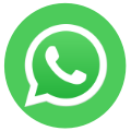 Fale Conosco pelo Whatsapp
